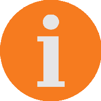info